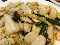 -旺达·福州菜(正大广场店)