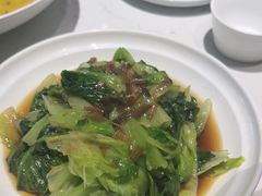 -峨嵋小镇·川菜(勒泰中心店)