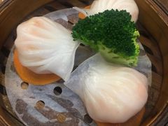 -广州海鲜酒楼(长丰园店)