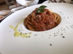 -荟星庭西餐厅(天府丽都喜来登饭店)