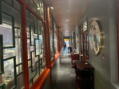 -有喜胶东小馆(太申祥和店)