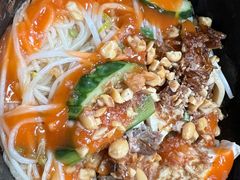-华姐鸡粉(中心店)