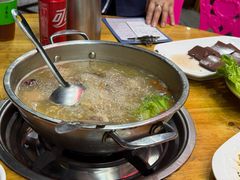 -湛江海鲜食府(一号路店)