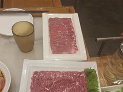 -牛街·马辈儿涮肉(牛街二店)