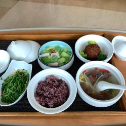 -杭州贝瑞斯美华妇儿医院·早孕·产检·儿科