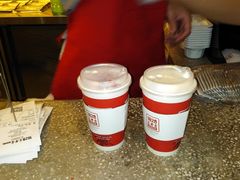 -1828王老吉·草本新茶(珠江新城地铁站店)