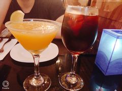 -El Bodegon阿根廷秘鲁餐厅(幸福路店)