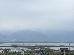 -盐池神庙