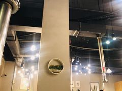 -赞酱川式烤肉(蜀都万达店)