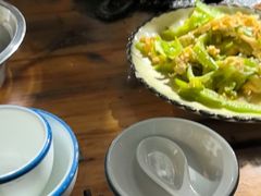 -霞姐屯昌枫木香草鸭店(海螺店)