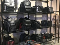 -砂之船奥莱(南京江宁店)