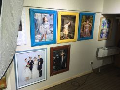 -梵梦影像馆(绿博园店)