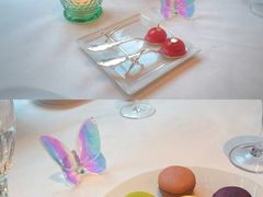 -Epicure