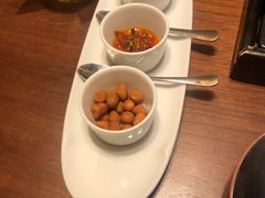 -觅唐MITONG(鸟巢店)