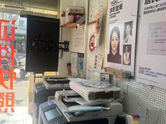 -方快-照相馆(莘庄沁春路店)