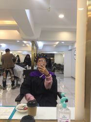 -雅仕 HAIR SALON 美发沙龙