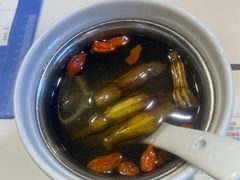 -壹只卤鹅·潮汕菜(莲塘店)