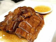 -潮粤府(南翔店)