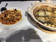-正兴蜀园(科技园区店)