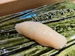 -AKIMOTO秋本寿司(双井店)
