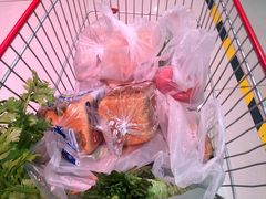 -物美超市(通州梨园店)