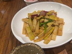-丹江渔村(首都机场店)