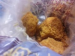 -鲍师傅糕点(春熙路店)