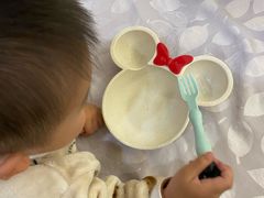 -鹭园酒家·四十年老字号