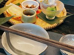 -小十料理(新城店)