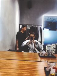 -SEBASTIAN塞巴斯汀