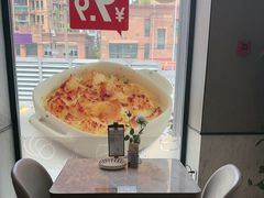 -必胜客(漕宝路店)