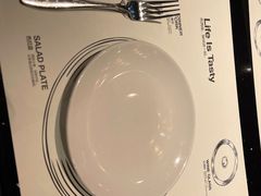 -西堤牛排(合肥之心城店)