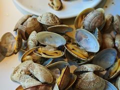 -海味当家·蒸锅海鲜(星海公园店)