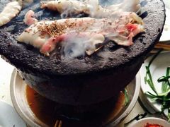 android_upload_pic-大槐树烤肉馆