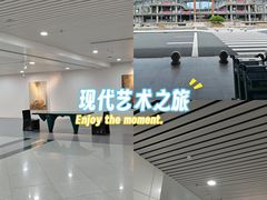 -福州长乐国际机场