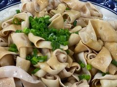 -海口滨海新村143号海南老字号炒菜店