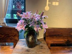 -瑶王府·广西菜(相思湖店)
