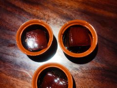 -山外山·林语花园餐厅