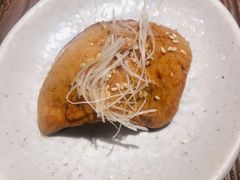-大雄寿司(中华广场店)