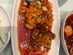 -忆家一宴(大木桥路旗舰店)