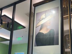 -Aqua Oasis 水天堂(石路天虹店)