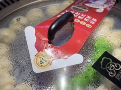 -山河屯铁锅炖(哈西站店)