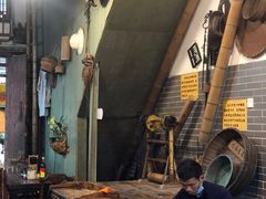 -吴财记面家(大同路店)