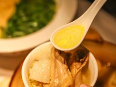 -食廬(虹桥南丰城店)
