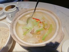 -味友·厦门味(杏林湾店)