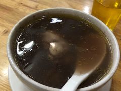 -油城印象(宾南路店)