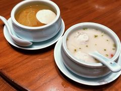 -喜鼎海胆水饺(东港店)