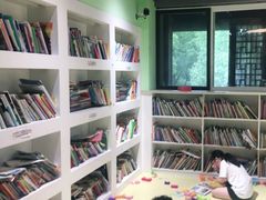-学知乐教育·幼小衔接·小学科辅导(嘉定镇校区)