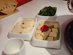 -祥源胡同·涮牛羊肉火锅(花桥店)