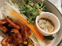 -Wagas沃歌斯(大学路店)